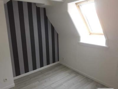 For sale Faches-thumesnil 3 rooms 121 m2 Nord (59155) photo 4
