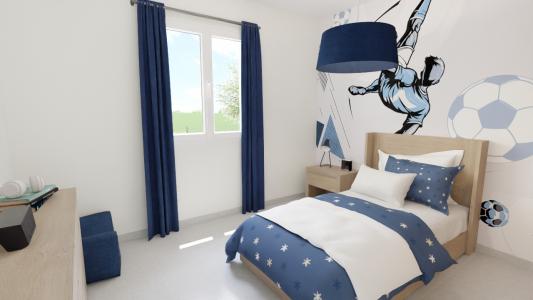 Acheter Maison Montady 253000 euros