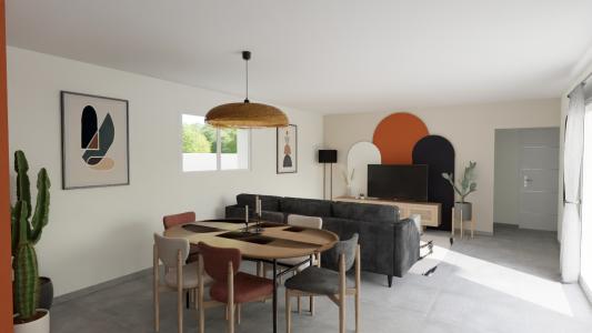Acheter Maison Vias 280000 euros
