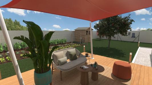 Acheter Maison Valros Herault