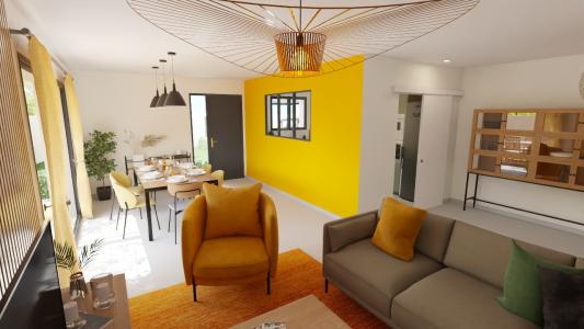 Acheter Maison Valros 290000 euros