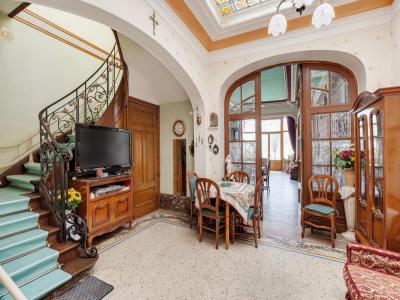 For sale Tourcoing 5 rooms 210 m2 Nord (59200) photo 1