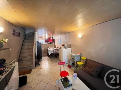 For sale Montpellier 3 rooms 60 m2 Herault (34070) photo 0