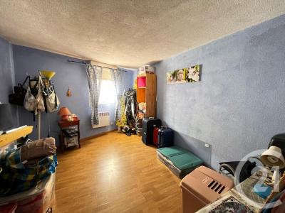 Acheter Maison Montpellier Herault