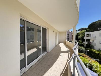 Annonce Vente 3 pices Appartement Montpellier 34