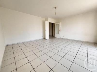 Acheter Appartement Montpellier Herault