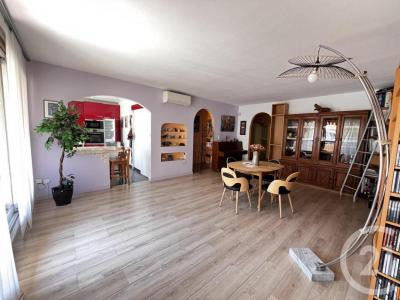 Annonce Vente 4 pices Appartement Montpellier 34