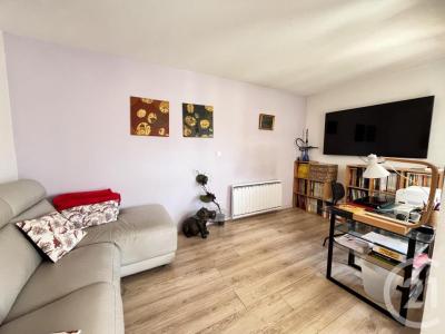 Acheter Appartement Montpellier Herault