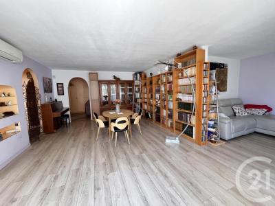 Acheter Appartement Montpellier 399000 euros