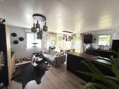 For sale Claye-souilly 4 rooms 79 m2 Seine et marne (77410) photo 1