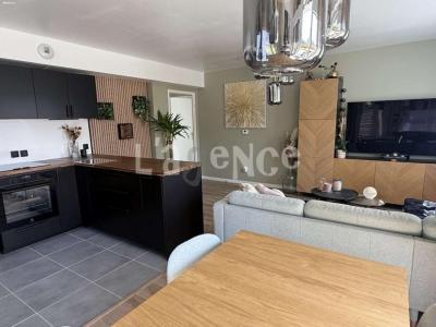 For sale Claye-souilly 4 rooms 79 m2 Seine et marne (77410) photo 3