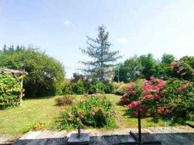 For sale Huilly-sur-seille 5 rooms 130 m2 Saone et loire (71290) photo 0