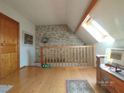 For sale Huilly-sur-seille 5 rooms 130 m2 Saone et loire (71290) photo 3