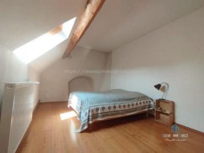 For sale Huilly-sur-seille 5 rooms 130 m2 Saone et loire (71290) photo 4