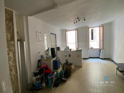 Annonce Vente Appartement Draguignan 83