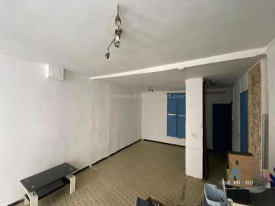 Acheter Appartement Draguignan Var