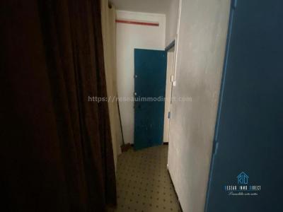 Acheter Appartement Draguignan 246 euros