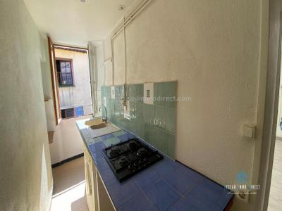 Annonce Vente Appartement Draguignan 83