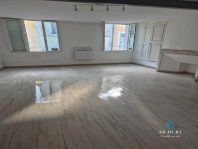 Acheter Appartement 51 m2 Draguignan