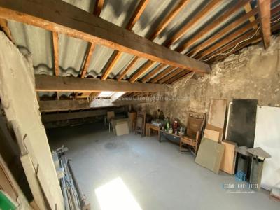 Acheter Appartement Draguignan Var