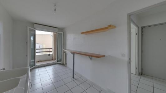 For sale Villeurbanne 3 rooms 68 m2 Rhone (69100) photo 2