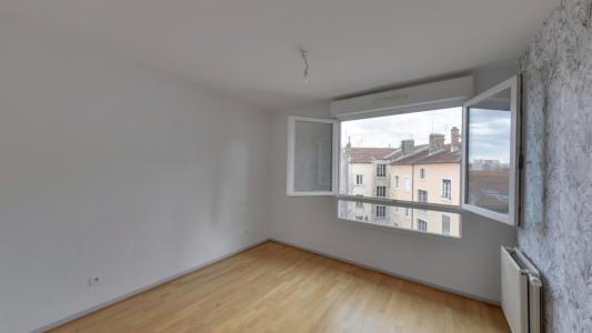 For sale Villeurbanne 3 rooms 68 m2 Rhone (69100) photo 4