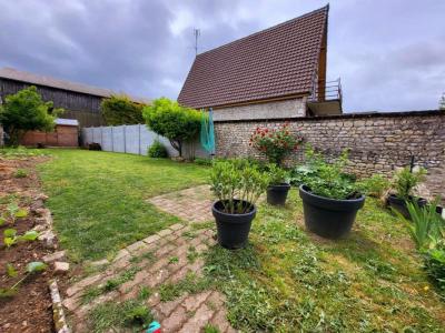 Annonce Vente 5 pices Maison Etampes 91