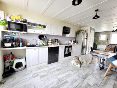 Acheter Maison Etampes 180000 euros