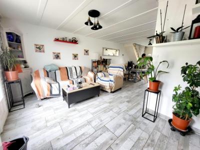 Acheter Maison Mereville 180000 euros