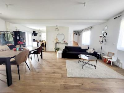 Acheter Maison Etampes 199000 euros
