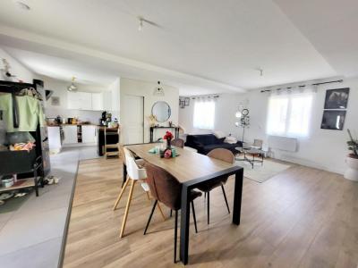 Acheter Maison 86 m2 Sermaises