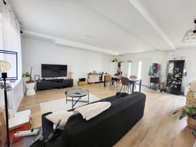 Acheter Maison Sermaises 199000 euros