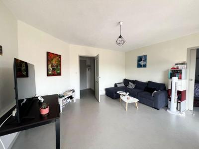 Annonce Location 2 pices Appartement Roanne 42