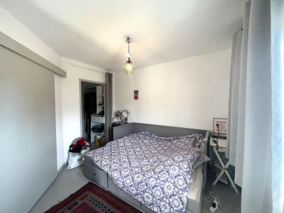 Louer Appartement 48 m2 Roanne