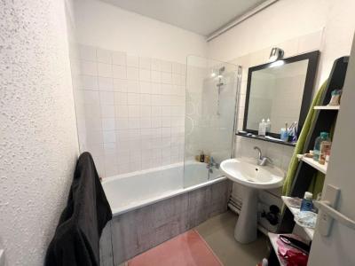 Louer Appartement Roanne Loire