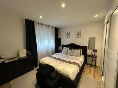 Louer Appartement Roanne Loire