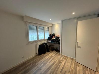 Louer Appartement Roanne 677 euros