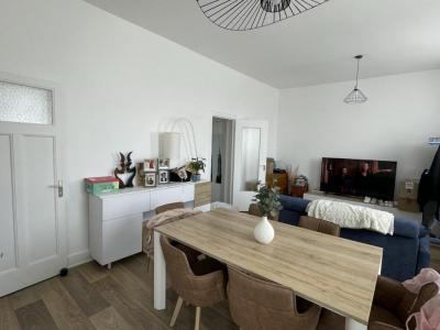 Annonce Location 4 pices Appartement Riorges 42