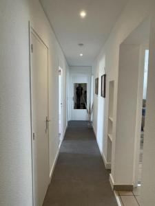 Louer Appartement Riorges Loire