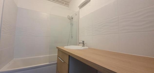 Louer Appartement Riorges 640 euros
