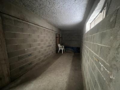 For sale Agde 1 room 12 m2 Herault (34300) photo 0