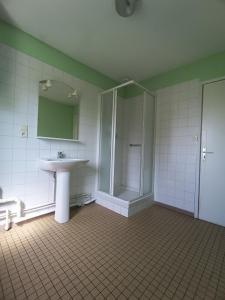 Annonce Vente Maison Bourbourg 59