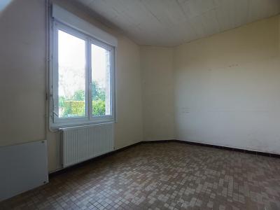 Acheter Maison 65 m2 Bourbourg