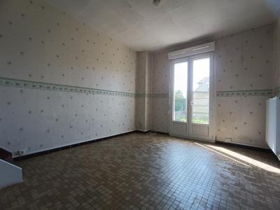 Acheter Maison Bourbourg Nord