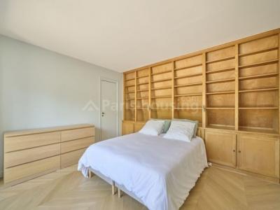 Louer Appartement Levallois-perret 6500 euros