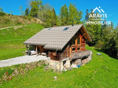 Acheter Prestige Clefs Haute savoie