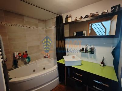 Acheter Maison Hallennes-lez-haubourdin 219000 euros
