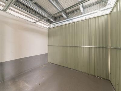 For rent Chelles 8 m2 Seine et marne (77500) photo 1