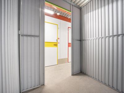 For rent Chelles 8 m2 Seine et marne (77500) photo 4