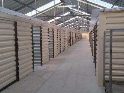Annonce Location Parking Chailly-en-biere 77